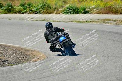media/Apr-20-2024-TrackXperience (Sat) [[8e083f9805]]/Level 1/Session 2 (Turns 3 4 and 5)/